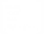 SEJA VOCE SUA MUDANÇA-TRANSP