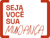 SEJA VOCE SUA MUDANÇA-TRANSP22