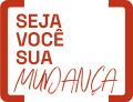 SEJA VOCE SUA MUDANÇA-TRANSP22